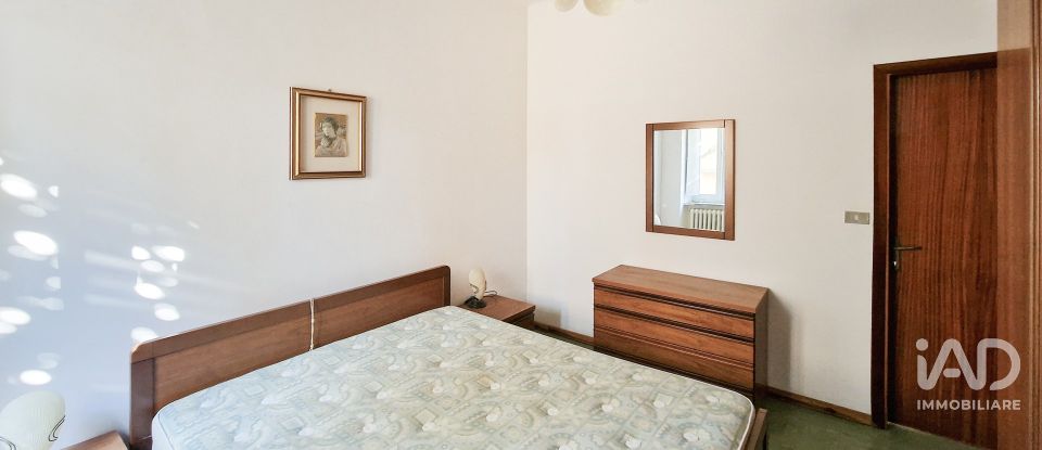 Four-room apartment of 140 m² in Monte San Pietrangeli (63816)