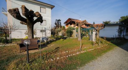 Trilocale di 90 m² a San Benigno Canavese (10080)