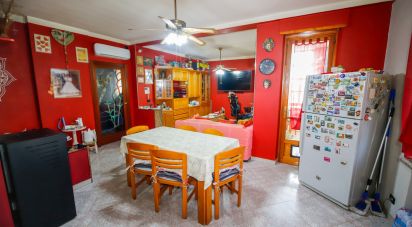 Trilocale di 90 m² a San Benigno Canavese (10080)