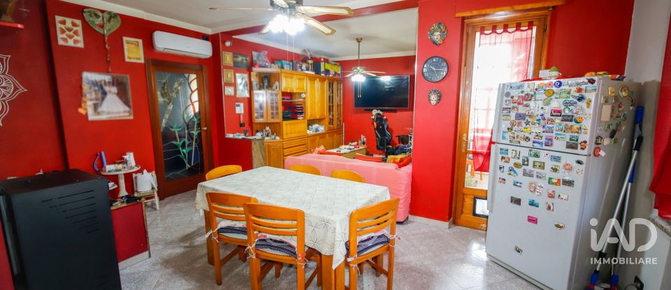 Trilocale di 90 m² a San Benigno Canavese (10080)