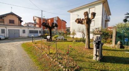 Trilocale di 90 m² a San Benigno Canavese (10080)