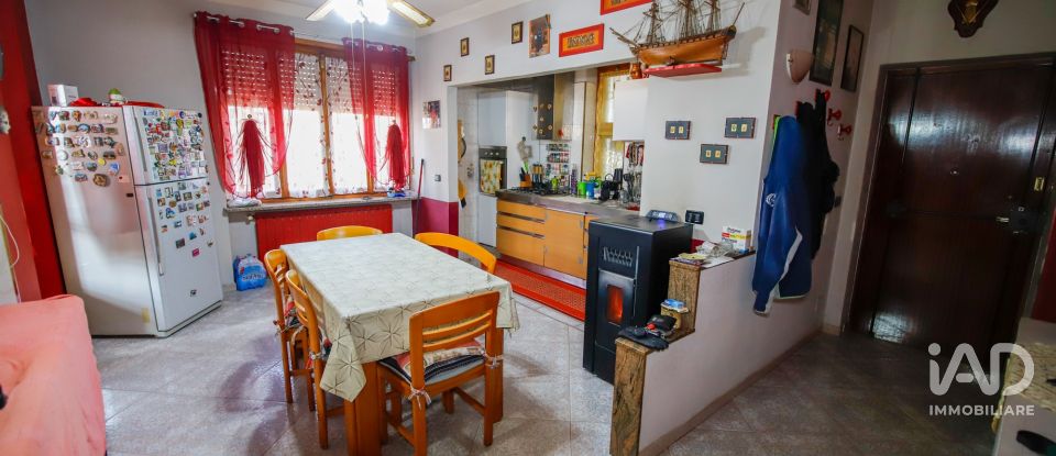 Trilocale di 90 m² a San Benigno Canavese (10080)