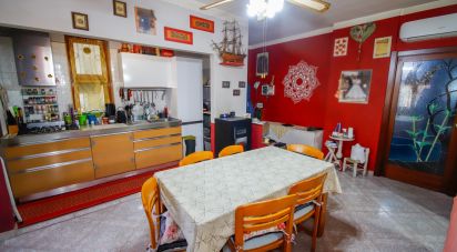 Trilocale di 90 m² a San Benigno Canavese (10080)