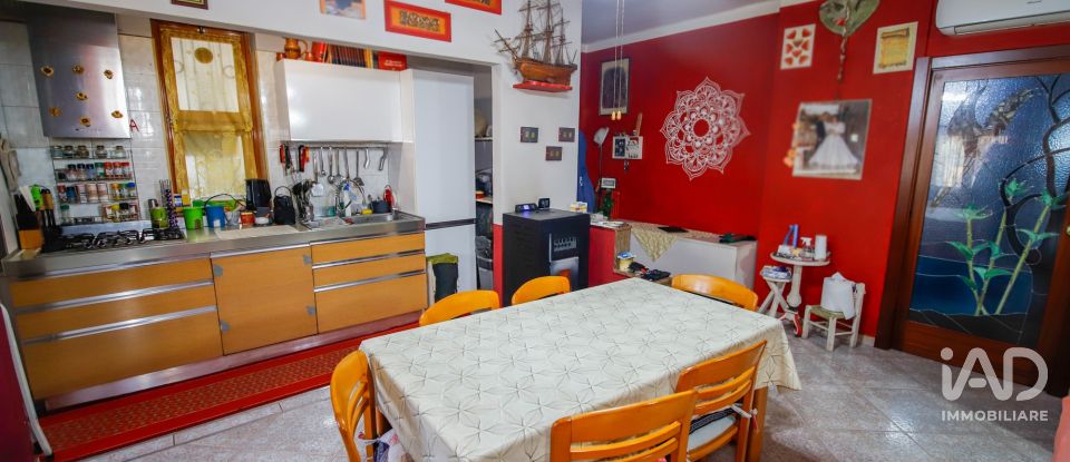 Trilocale di 90 m² a San Benigno Canavese (10080)