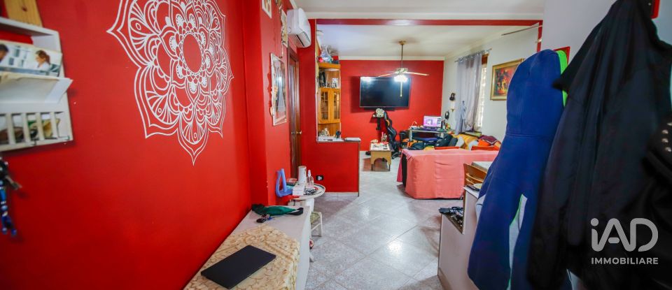 Trilocale di 90 m² a San Benigno Canavese (10080)