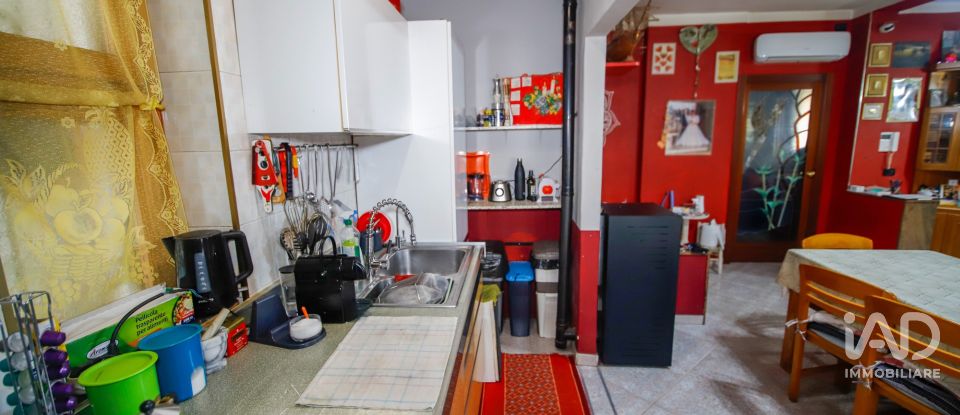 Trilocale di 90 m² a San Benigno Canavese (10080)