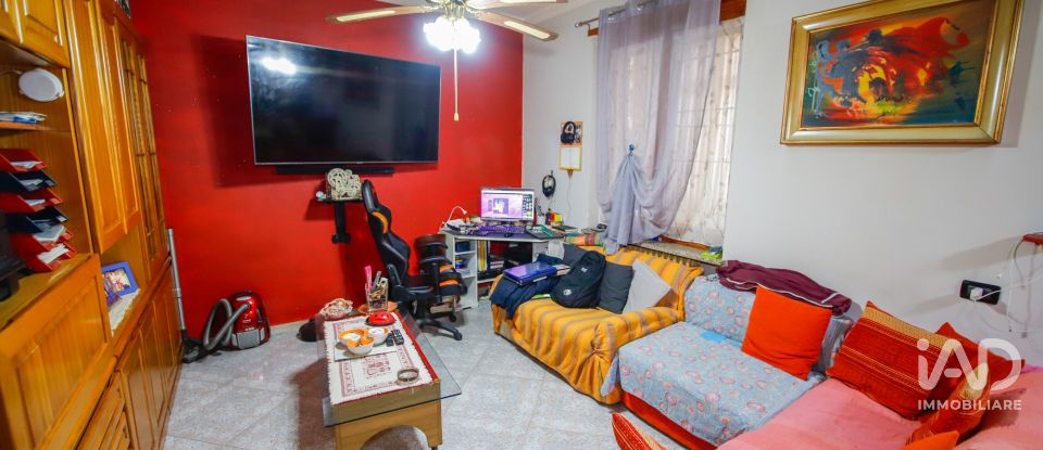 Trilocale di 90 m² a San Benigno Canavese (10080)