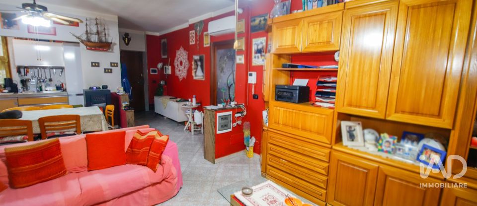 Trilocale di 90 m² a San Benigno Canavese (10080)