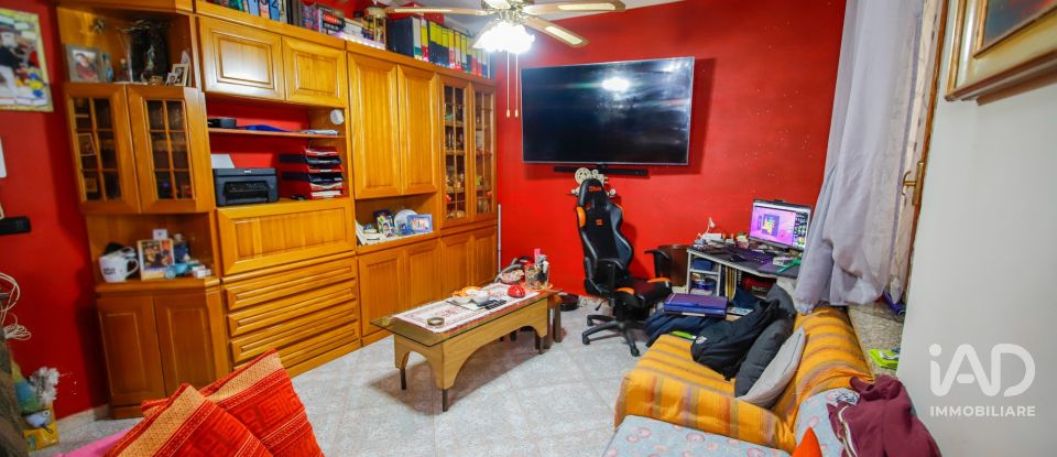 Trilocale di 90 m² a San Benigno Canavese (10080)