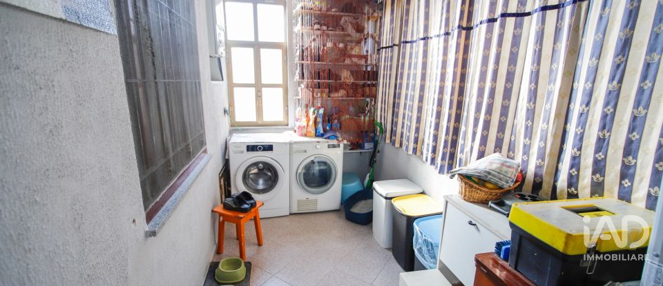 Trilocale di 90 m² a San Benigno Canavese (10080)