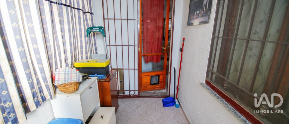 Trilocale di 90 m² a San Benigno Canavese (10080)