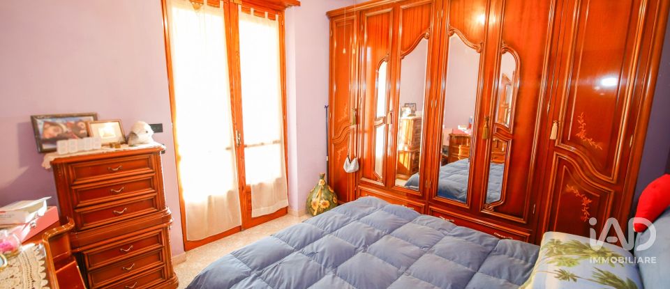 Trilocale di 90 m² a San Benigno Canavese (10080)