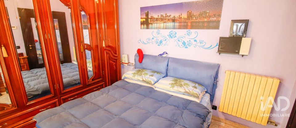 Trilocale di 90 m² a San Benigno Canavese (10080)