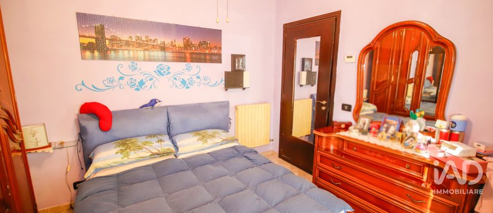 Trilocale di 90 m² a San Benigno Canavese (10080)