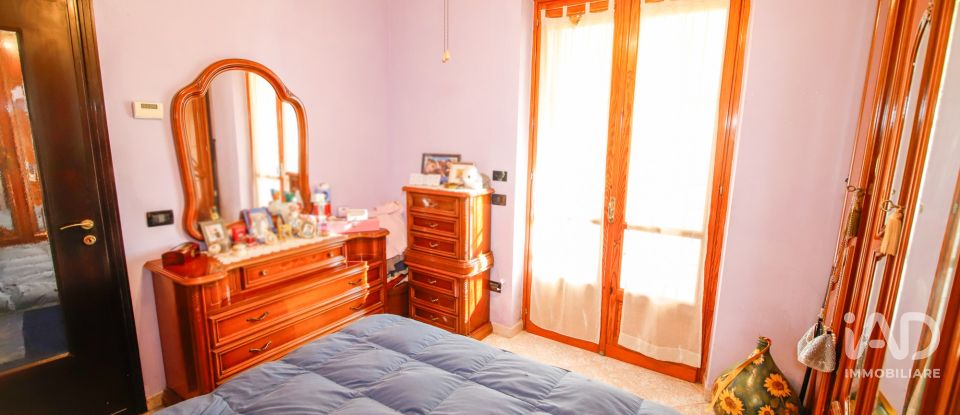 Trilocale di 90 m² a San Benigno Canavese (10080)