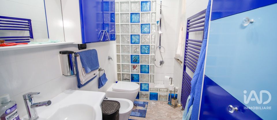 Trilocale di 90 m² a San Benigno Canavese (10080)