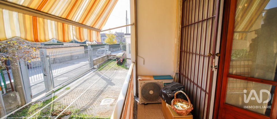 Trilocale di 90 m² a San Benigno Canavese (10080)