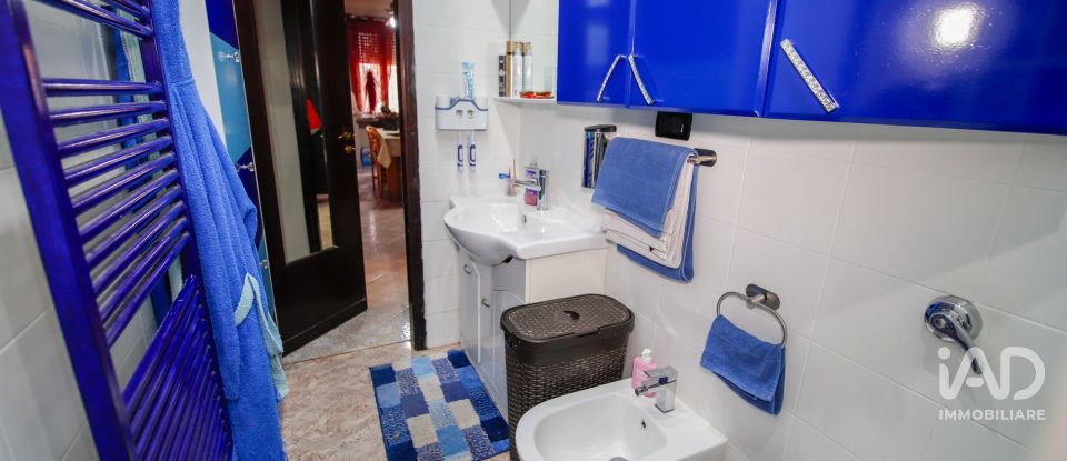 Trilocale di 90 m² a San Benigno Canavese (10080)