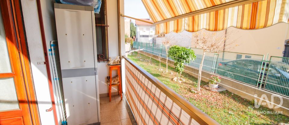 Trilocale di 90 m² a San Benigno Canavese (10080)