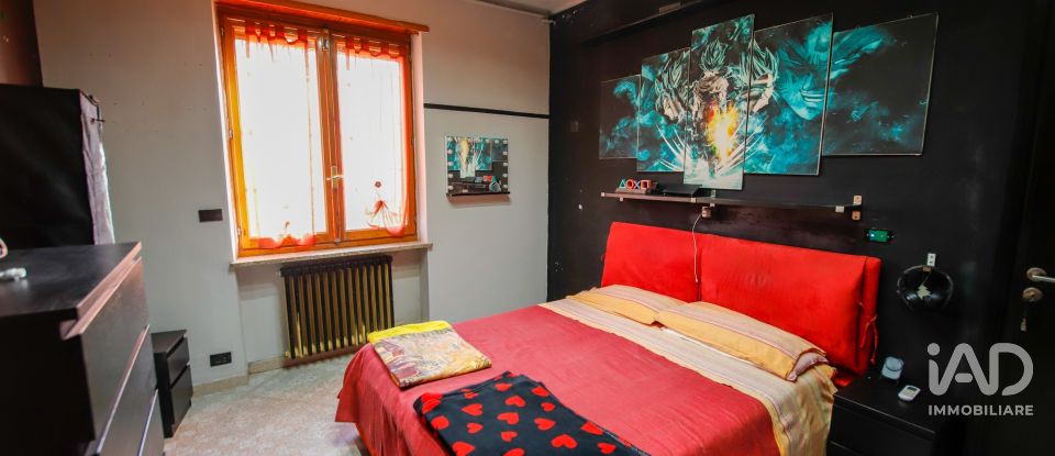 Trilocale di 90 m² a San Benigno Canavese (10080)