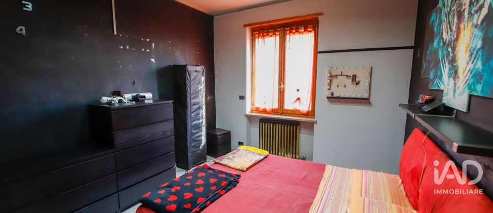 Trilocale di 90 m² a San Benigno Canavese (10080)