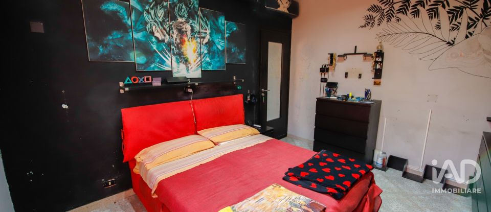 Trilocale di 90 m² a San Benigno Canavese (10080)