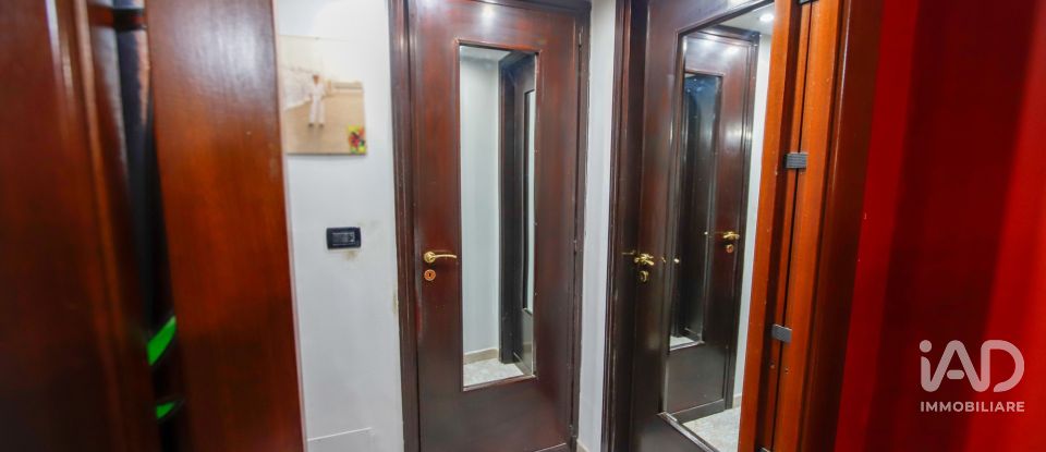 Trilocale di 90 m² a San Benigno Canavese (10080)