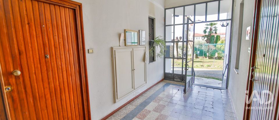 Trilocale di 90 m² a San Benigno Canavese (10080)