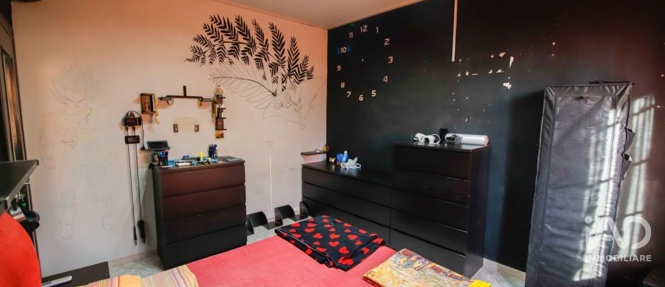 Trilocale di 90 m² a San Benigno Canavese (10080)