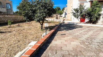 Casale 6 locali di 60 m² in Martina Franca (74015)