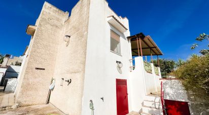 Casale 6 locali di 60 m² in Martina Franca (74015)