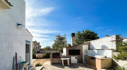 Casale 6 locali di 60 m² in Martina Franca (74015)