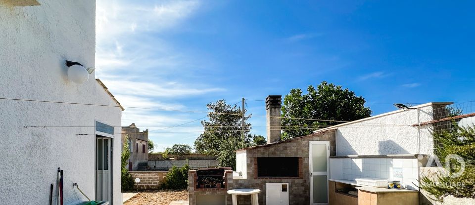 Casale 6 locali di 60 m² in Martina Franca (74015)