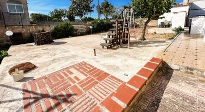 Casale 6 locali di 60 m² in Martina Franca (74015)