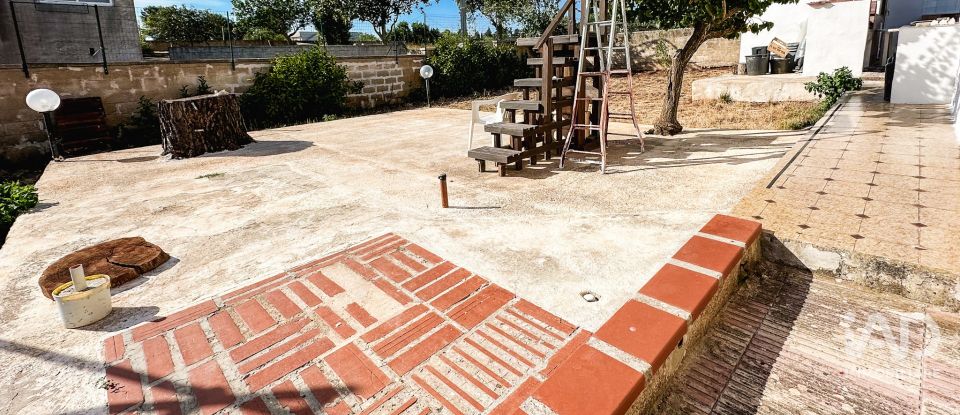 Casale 6 locali di 60 m² in Martina Franca (74015)