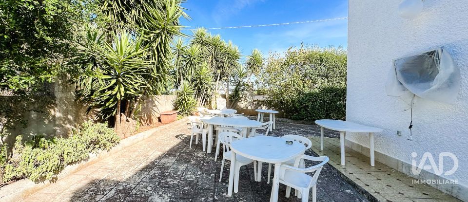 Casale 6 locali di 60 m² in Martina Franca (74015)