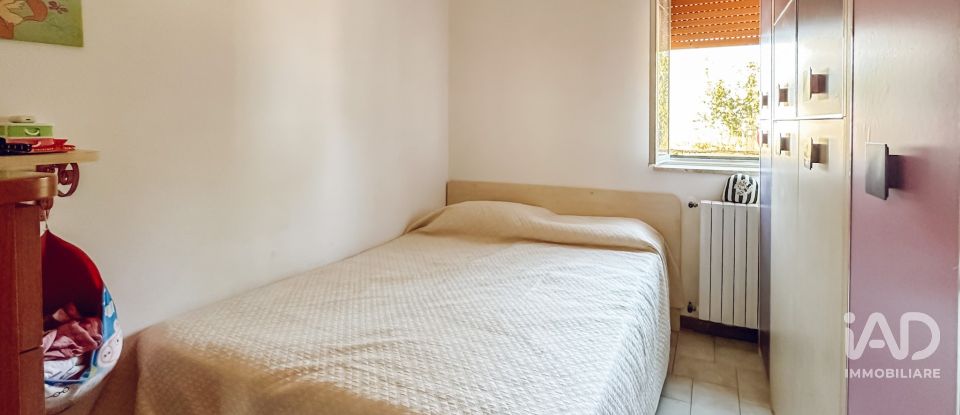 Casale 6 locali di 60 m² in Martina Franca (74015)