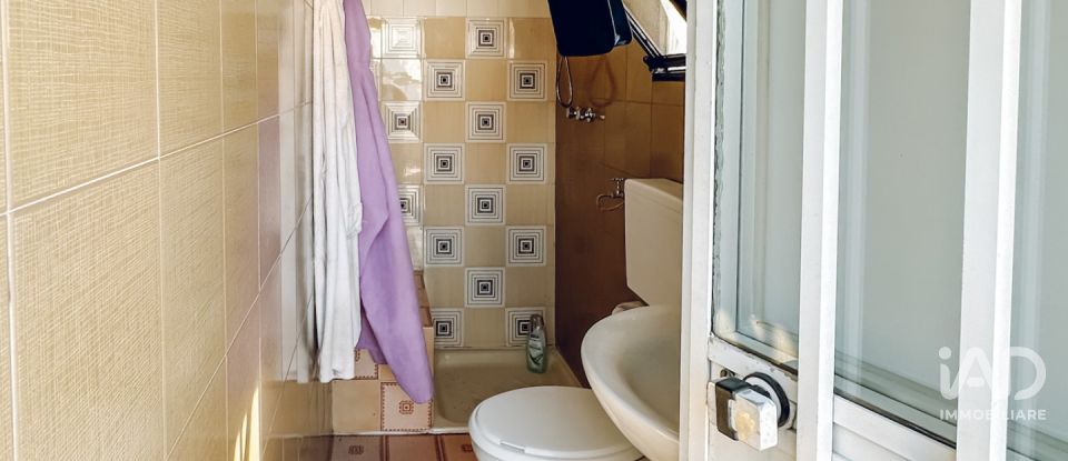 Casale 6 locali di 60 m² in Martina Franca (74015)