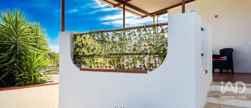 Casale 6 locali di 60 m² in Martina Franca (74015)