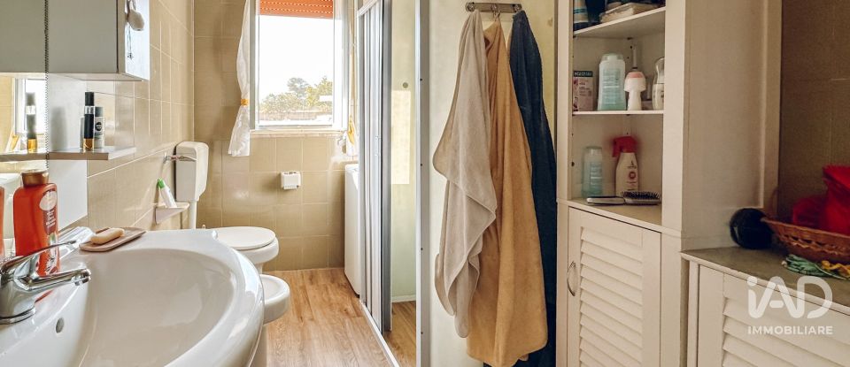 Casale 6 locali di 60 m² in Martina Franca (74015)