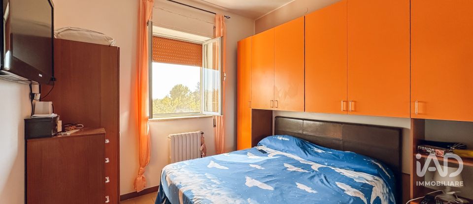 Casale 6 locali di 60 m² in Martina Franca (74015)