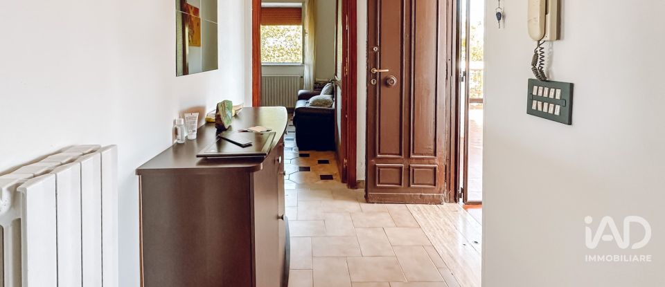 Casale 6 locali di 60 m² in Martina Franca (74015)