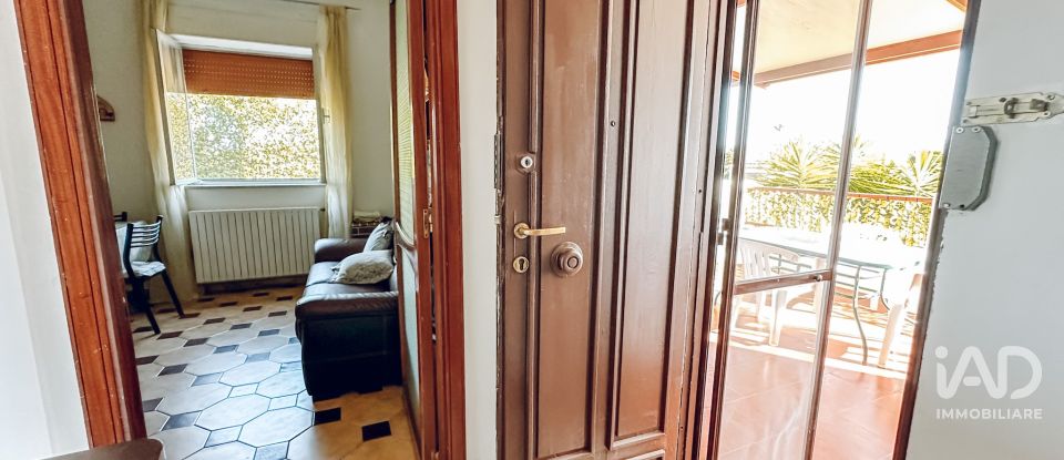 Casale 6 locali di 60 m² in Martina Franca (74015)