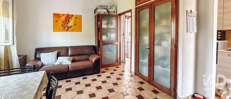 Casale 6 locali di 60 m² in Martina Franca (74015)