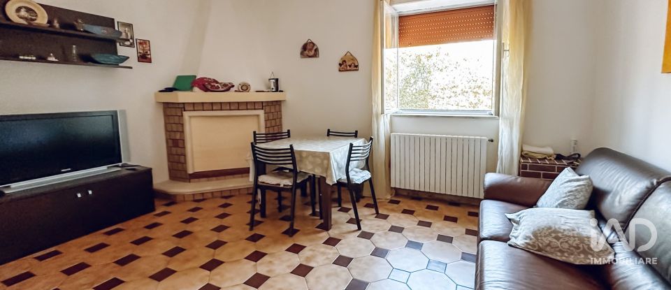 Casale 6 locali di 60 m² in Martina Franca (74015)