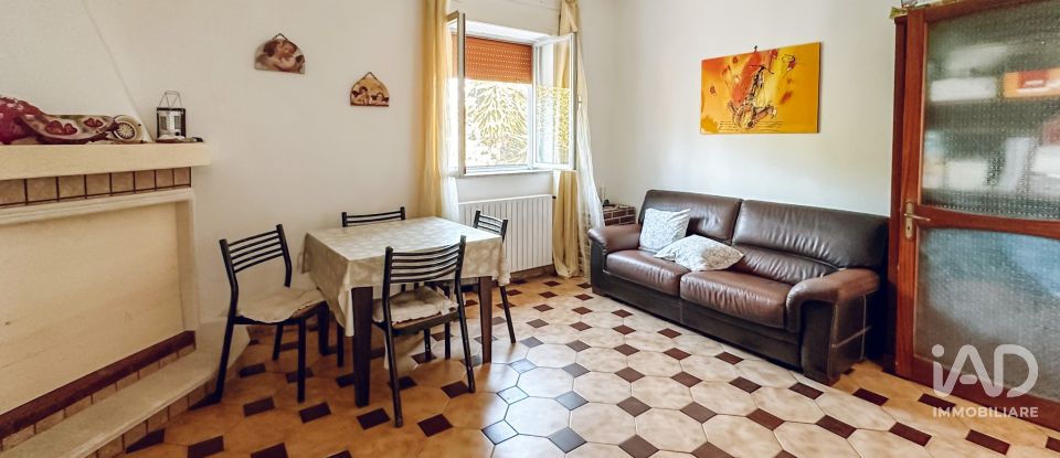 Casale 6 locali di 60 m² in Martina Franca (74015)