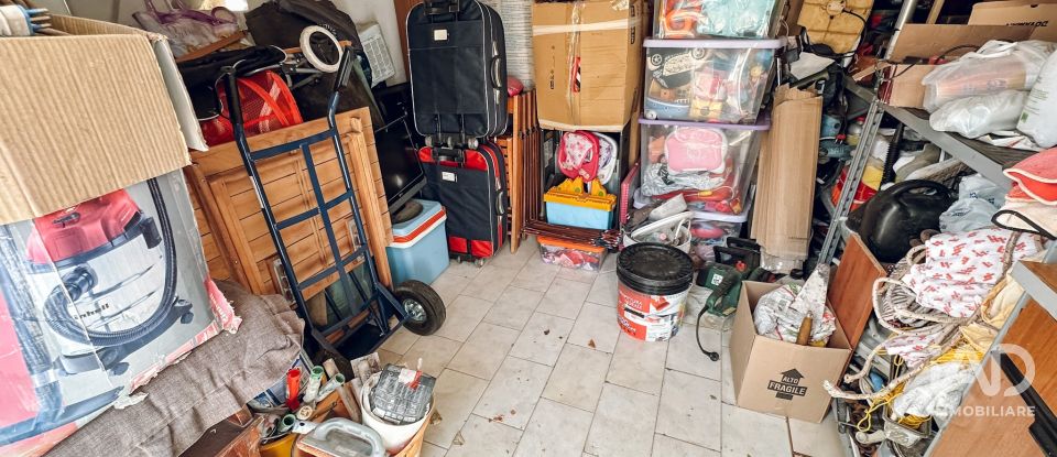 Casale 6 locali di 60 m² in Martina Franca (74015)