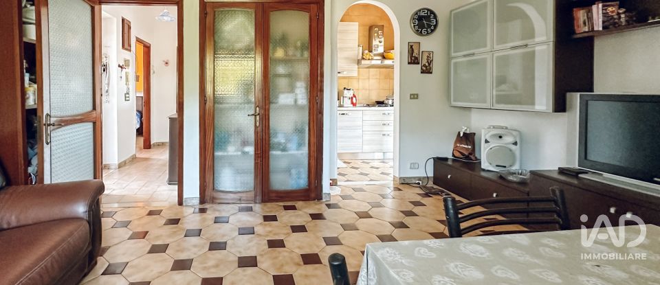 Casale 6 locali di 60 m² in Martina Franca (74015)