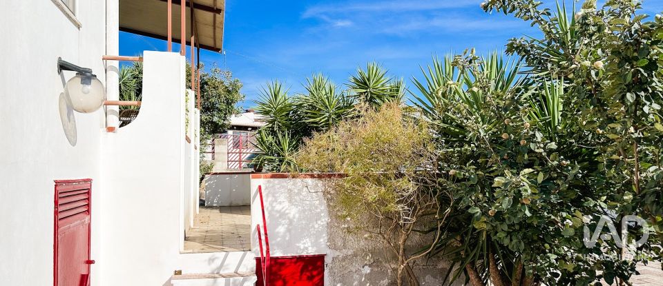 Casale 6 locali di 60 m² in Martina Franca (74015)