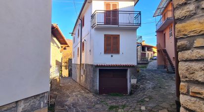 Casa di paese 6 locali di 100 m² in Santa Margherita di Staffora (27050)